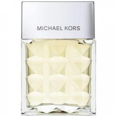 Michael Kors (2004) EDT by Michael Kors perfume bottle