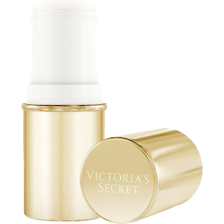 Very Sexy Now (Solid Fragrance) by Victoria's Secret perfume bottle