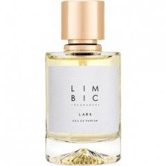 Lark by Limbic Fragrances perfume bottle