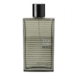 Toni Gard Male EDT by Toni Gard perfume bottle