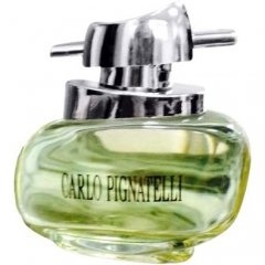 Carlo Pignatelli Man by Carlo Pignatelli perfume bottle