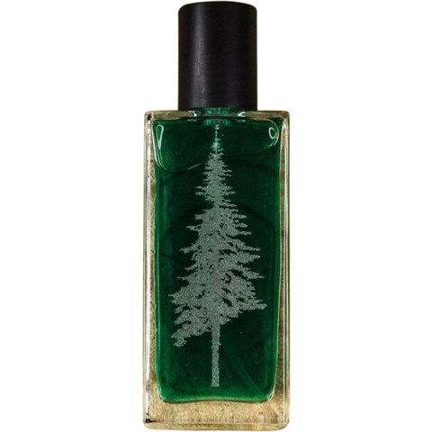 Icefall by Pineward perfume bottle