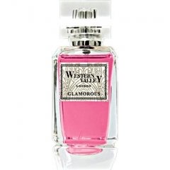 Glamorous by Western Valley perfume bottle