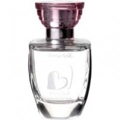 BV Amour by Bottega Verde perfume bottle
