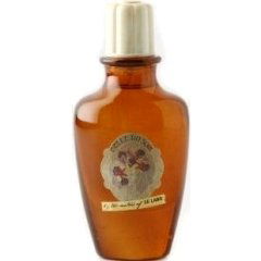 Belle du Soir by Le Labo perfume bottle