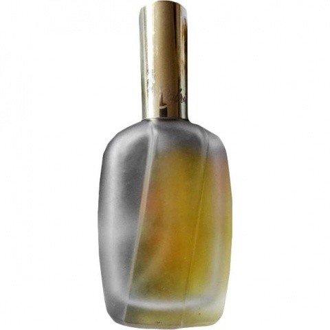 Cabriole (Parfum de Toilette) by Elizabeth Arden perfume bottle