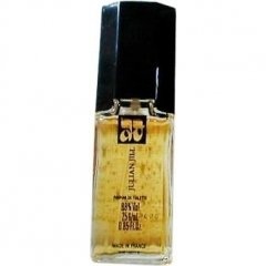 Julian Jill by Julian Jill perfume bottle