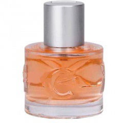 Mexx Woman Berlin Summer Edition by Mexx perfume bottle