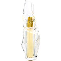 Cashmere Mist (Perfume) by DKNY / Donna Karan perfume bottle
