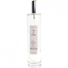 Vent du Matin by Le Bel Aujourd'hui perfume bottle