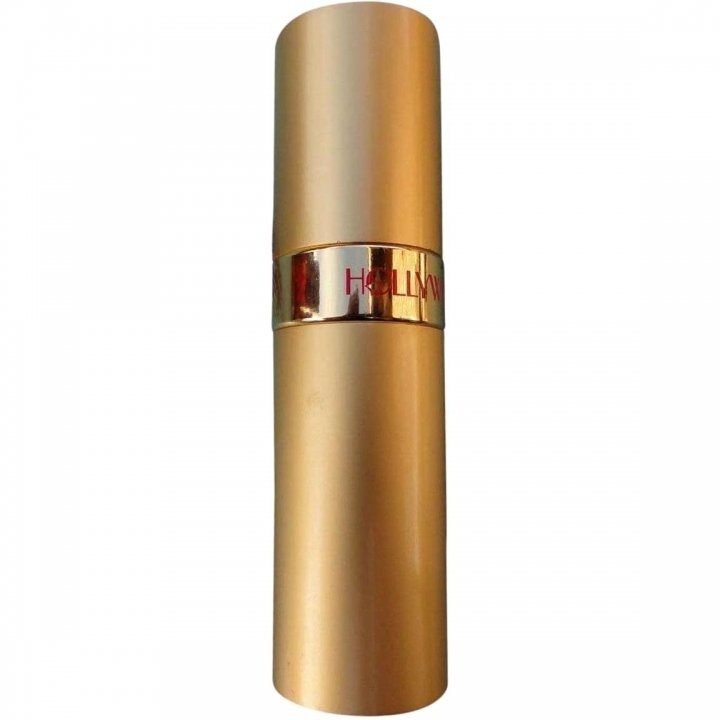 Hollywood (Parfum) by Fred Hayman perfume bottle