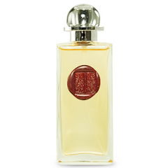 Immortelle by L'Atelier Bohème perfume bottle