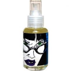 Sweet Tyranny by Smell Bent perfume bottle