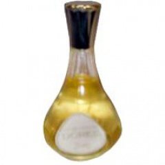 Doree by Zasmin perfume bottle