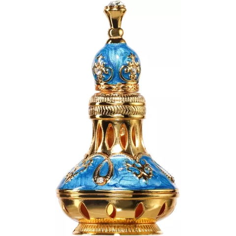 Taj by Al Haramain / الحرمين perfume bottle