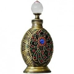 Al Hawdaj by Otoori perfume bottle