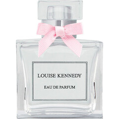 Louise Kennedy by Louise Kennedy perfume bottle