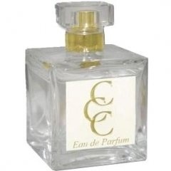 C.C.C. - Chianti Cashmere Cosmetics by Maestri di Fabbrica perfume bottle