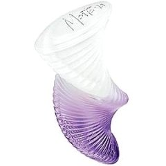 Montana Mood Sexy by Montana perfume bottle