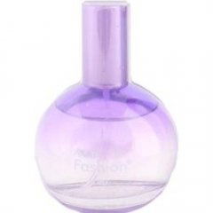 Fashion Lily by Akat perfume bottle