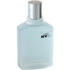 Linitz NYC / New York