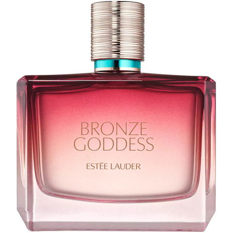 Bronze Goddess EDP (2025)