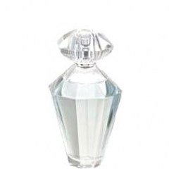 Truly Cherish by Marks & Spencer perfume bottle