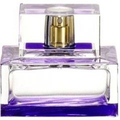 Island Very Bali by Michael Kors perfume bottle