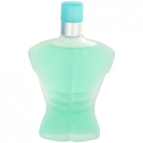 Ripped for Men by Ripped perfume bottle