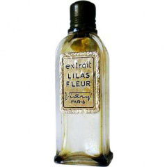 Lilas Fleur by Viary perfume bottle