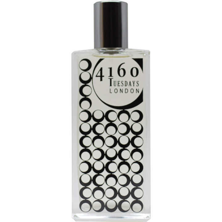 Butterlily Damselfly