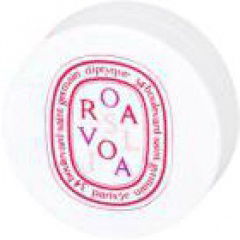 Rosaviola by Diptyque perfume bottle