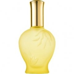 Anniversary / アニバーサリー