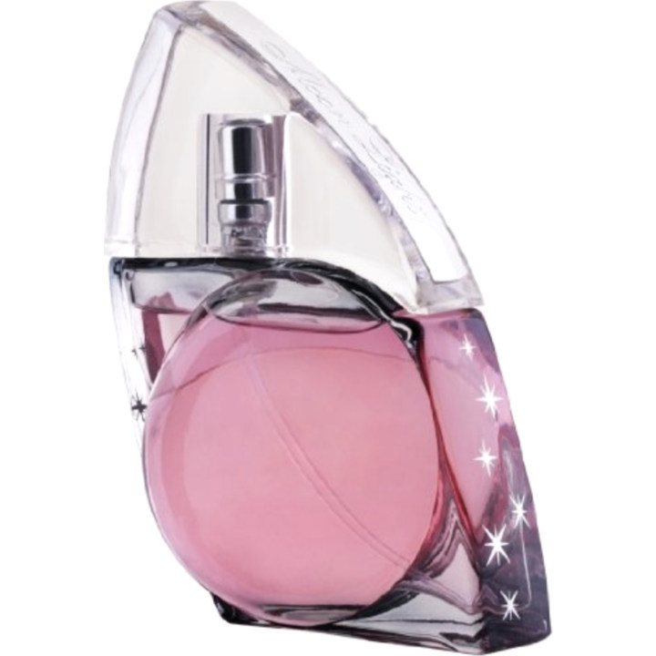 Moon Light by Versailles Beauté perfume bottle