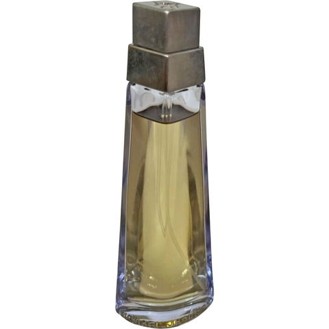 Michael Jackson King of Pop for Men by MJ Mystery Holdings Ltd. perfume bottle