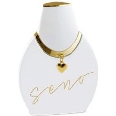 Seno EDP by Privé perfume bottle