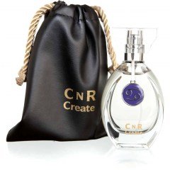 Cancer (Damen) by CnR Create perfume bottle