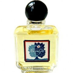 Eau de Grès by Grès perfume bottle