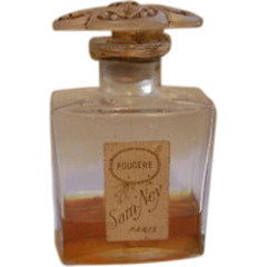 Fougère by Sam Ney perfume bottle