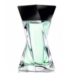 Hypnôse Homme Cologne by Lancôme perfume bottle