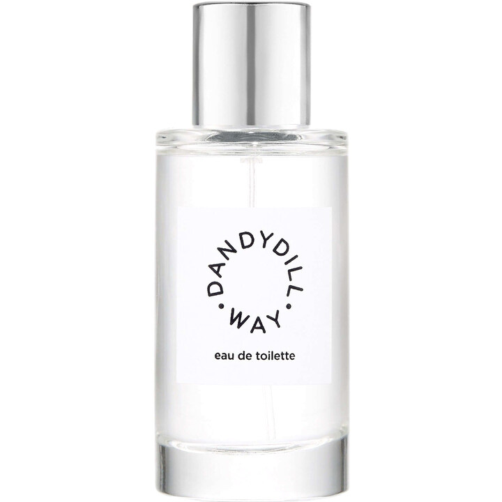 Dandydill Way EDT by Dandydill Way perfume bottle