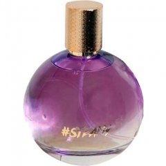 #Steamy by SFL - Styles for Less perfume bottle