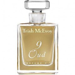 N° 9 Oud