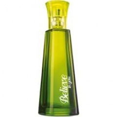 Believe In You by Kiotis perfume bottle