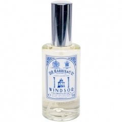 Windsor EDT