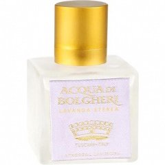 Acqua di Bolgheri - Lavanda Eterea by Dr. Taffi perfume bottle