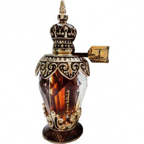 Khaltat Maryam by Al Haramain / الحرمين perfume bottle