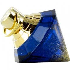 Wish Magical Nights by Chopard perfume bottle
