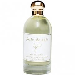 Folle de Joie by Joie perfume bottle