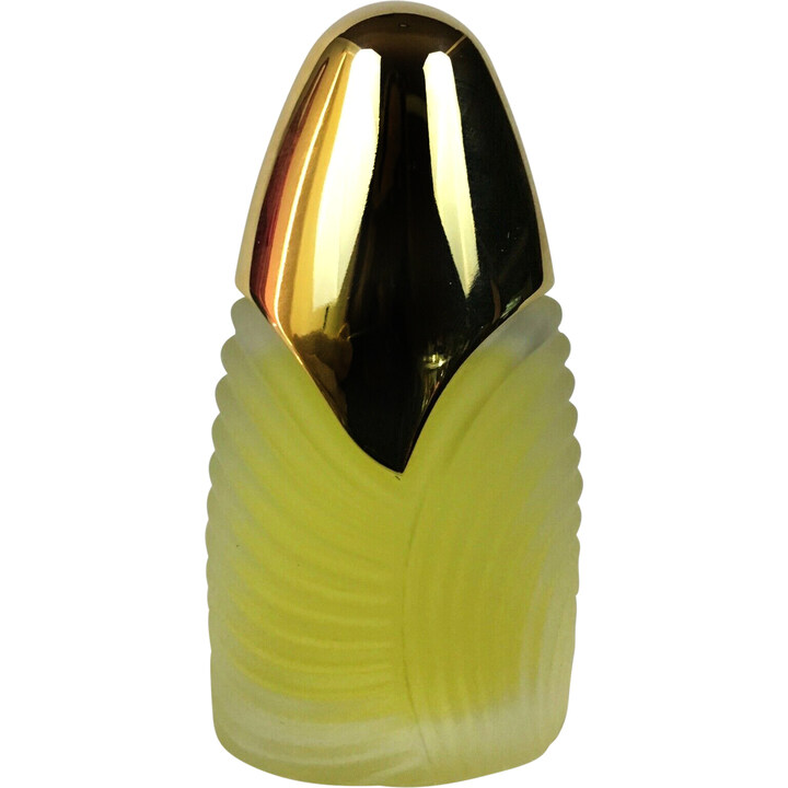 Sabi EDP by Henry Dunay perfume bottle
